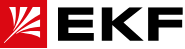 EKF EKF
