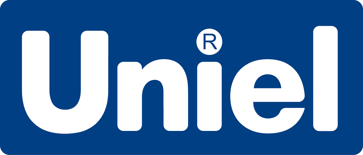Uniel Uniel
