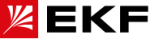 EKF
