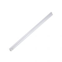 ULI-Q150 5W/4000K IP40 WHITE Светильник линейный светодиодный, 220В, с выключателем.