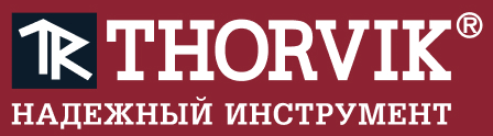 Thorvik Thorvik