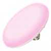 Лампа LED для растений 16Вт 220В Е27 "UFO"