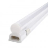 ULI-Q150 5W/4000K IP40 WHITE Светильник линейный светодиодный, 220В, с выключателем.