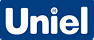 Uniel