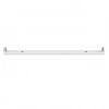 ULT-B01B T8x1/L120 WHITE Светильник линейный. Цоколь G13 под светодиодную лампу T8