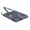 Прожектор светодиодный 100Вт IP65 6500К 160-240В серый ULF-F23 TM Uniel